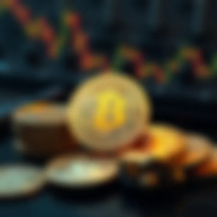 Strategies for Success in Cryptocurrency Trading Strategic approaches to enhance success in cryptocurrency transactions