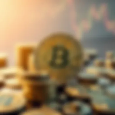 Investment Strategies in Cryptocurrency Investment strategies for cryptocurrency traders