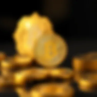 Key Factors Influencing Coin Prices Factors influencing coin prices in the market