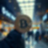 Introduction to Coin Purchasing Agency Understanding coin purchasing agency basics