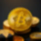 Essential cryptocurrency terms and their definitions