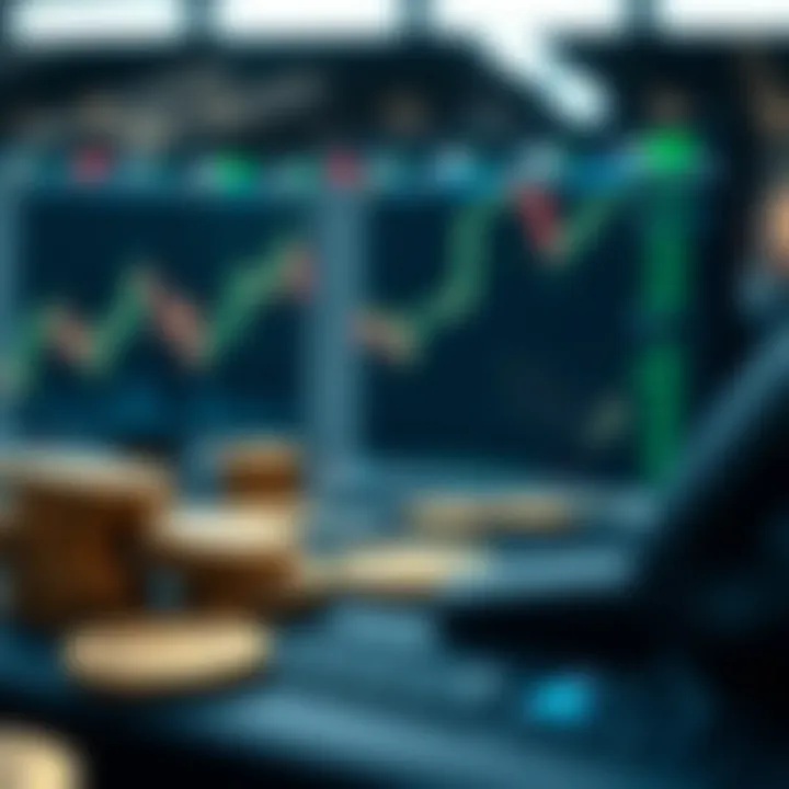 Strategies for Effective Coin Trading Strategies for effective coin trading