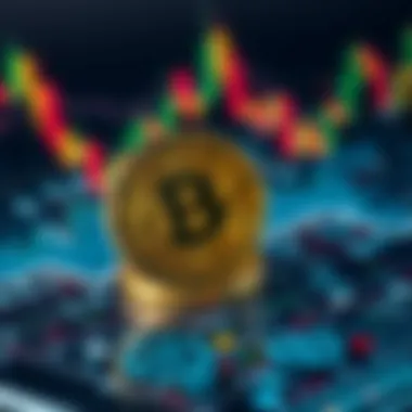 Technical Analysis in Cryptocurrency Technical analysis in cryptocurrency
