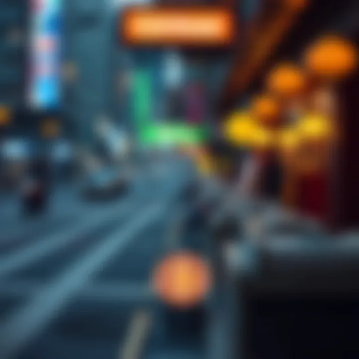 Future Prospects of Coinbase in the Korean Market Future prospects of Coinbase in the South Korean market