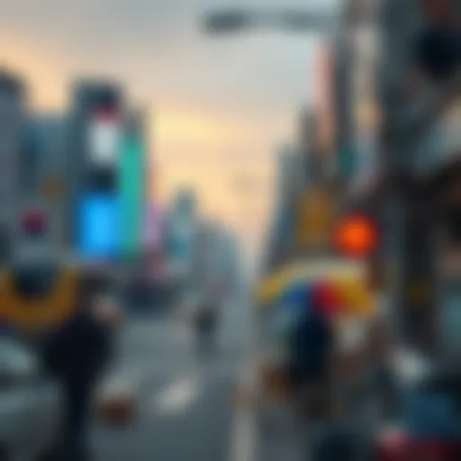 Analysis of Coinbase's impact on the Korean cryptocurrency market