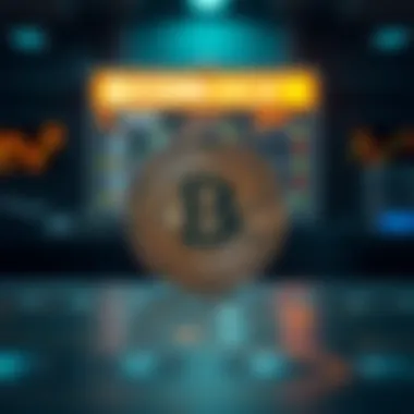 Security Features of CoinDCX Security features highlighted in CoinDCX