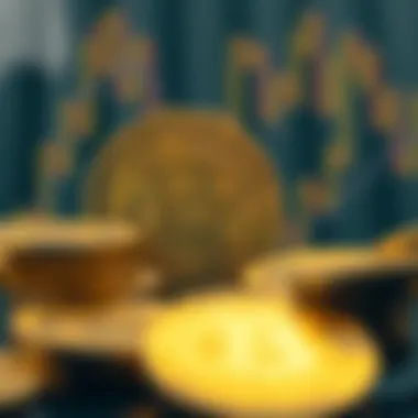 Exploring the Depth of Cryptocurrency Trends Insightful cryptocurrency market analysis