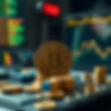 Maximizing Your Investment with Advanced Tools Strategic investment tools and features