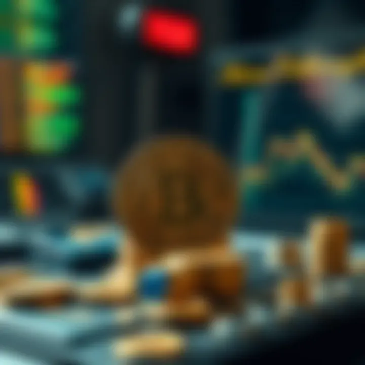 Maximizing Your Investment with Advanced Tools Strategic investment tools and features