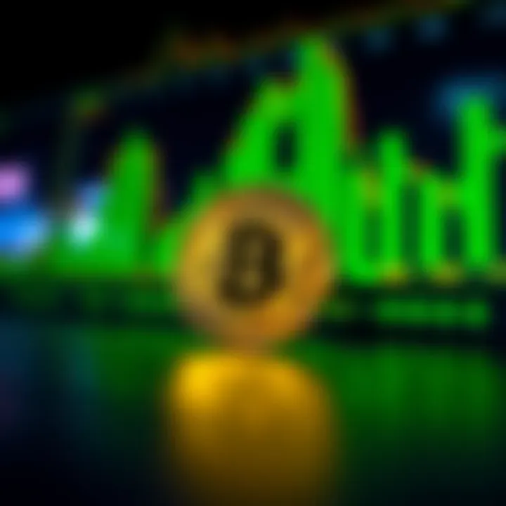 Advantages of CoinMarketCap Benefits of using CoinMarketCap