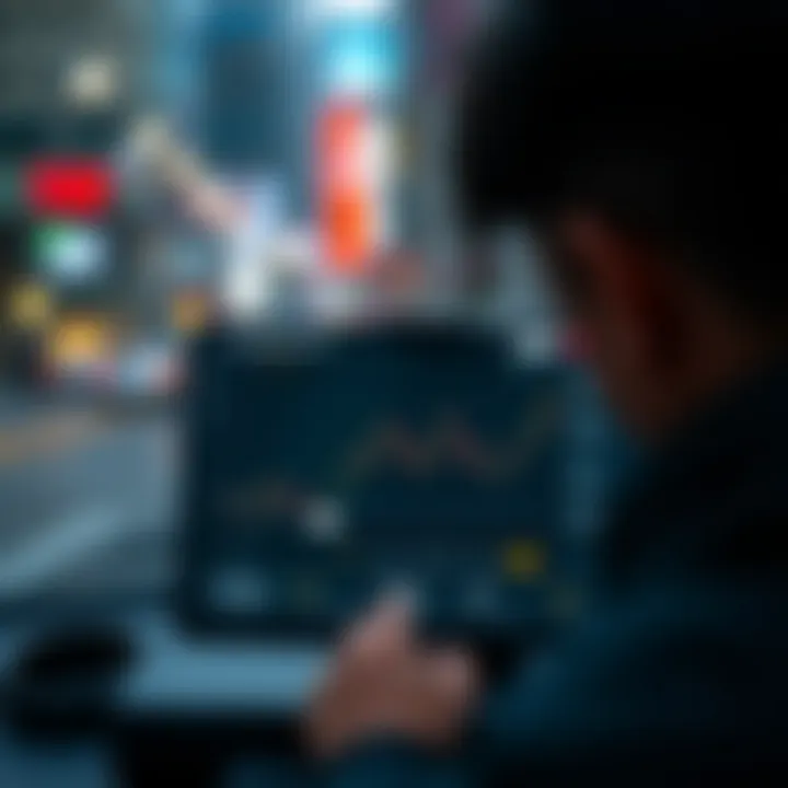 CoinMarketCap User Navigation Guide User guide for navigating CoinMarketCap