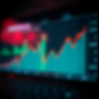 Historical Performance Trends of WEMIX A chart depicting historical performance trends of WEMIX