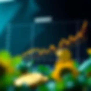 Market Position of WEMIX Graph illustrating the market position of WEMIX within the cryptocurrency landscape