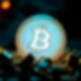 Cryptocurrency Powerball Overview