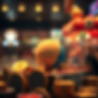 Latest Trends in Crypto Powerball