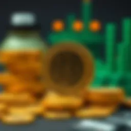 Conceptual overview of CoinShares