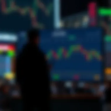 Comparison of Leading Copy Trading Platforms Comparison chart of popular copy trading platforms
