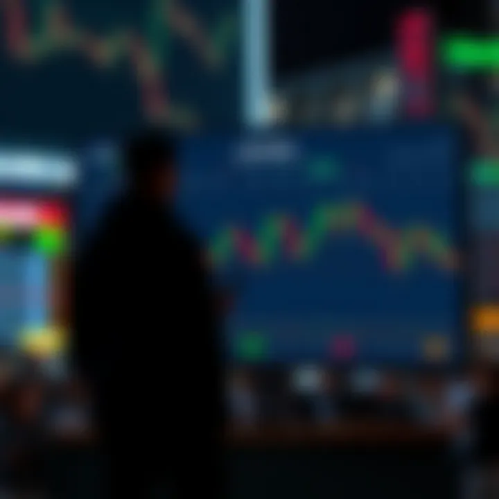 Comparison of Leading Copy Trading Platforms Comparison chart of popular copy trading platforms