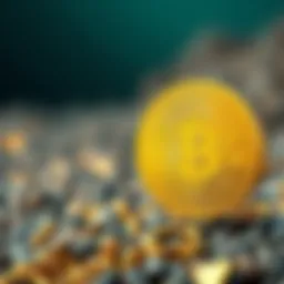 The essence of Corecoin in modern finance