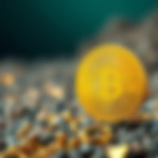 The essence of Corecoin in modern finance