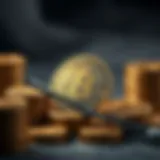 Understanding the Concept of Counterparty Concept of Counterparty in Finance