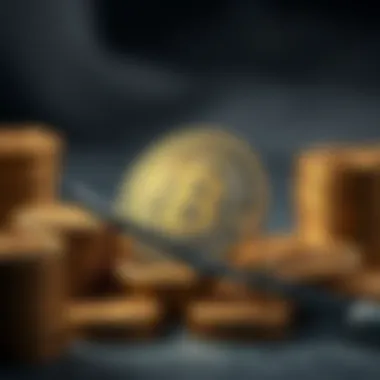 Understanding the Concept of Counterparty Concept of Counterparty in Finance