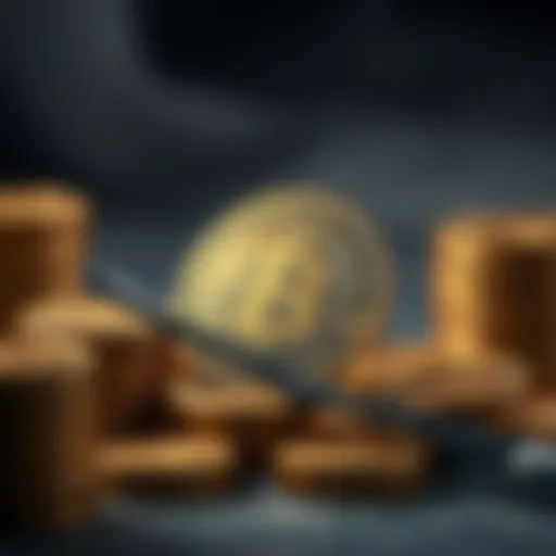 Understanding the Concept of Counterparty Concept of Counterparty in Finance