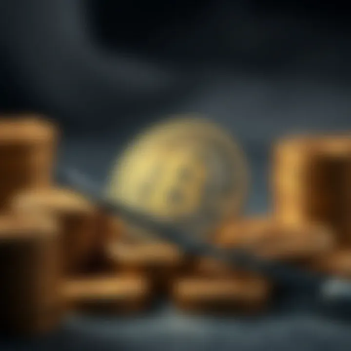 Understanding the Concept of Counterparty Concept of Counterparty in Finance