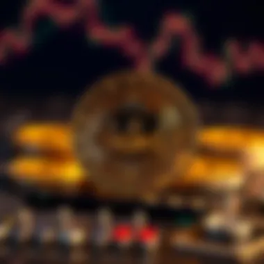 Technical Analysis of CRO Coin Features Technical analysis of CRO coin features