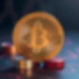 Digital currency representation