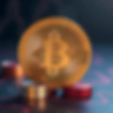 The Rise of Digital Currency in Cross-Border Payments Digital currency representation