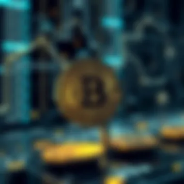 Innovations Shaping the Future of Cross-Border Payments Technological advancements in payment systems