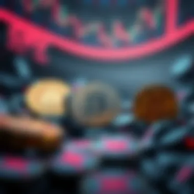 Future Trends in Cryptocurrency with CRV Future trends in the cryptocurrency market with CRV