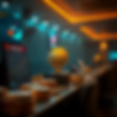 Advantages and disadvantages of crypto betting