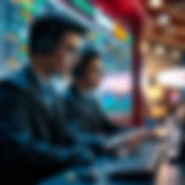 User experience in crypto betting sites