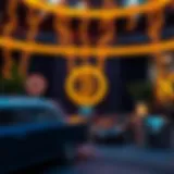 Key Features of Crypto.com Overview of Crypto.com platform features