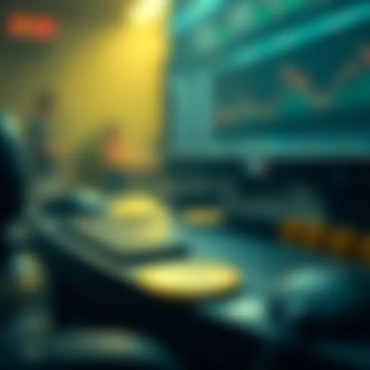 Fee Structure Analysis of Crypto.com Evaluating Fee Structures on Crypto.com