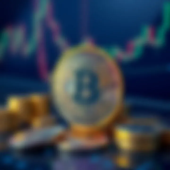 Performance Metrics in Cryptocurrency Investments Analysis of performance metrics in cryptocurrency investments