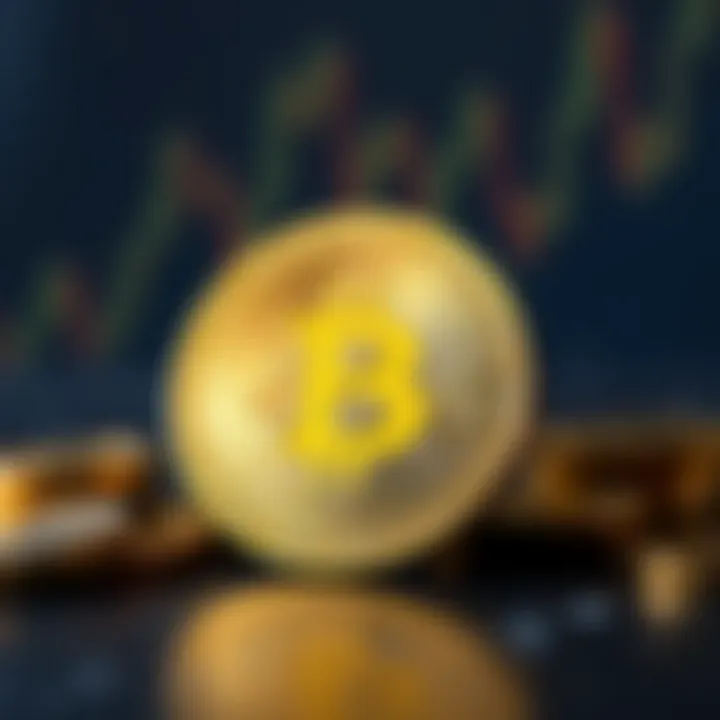 Analyzing Cryptocurrency Rankings Analyzing Cryptocurrency Rankings