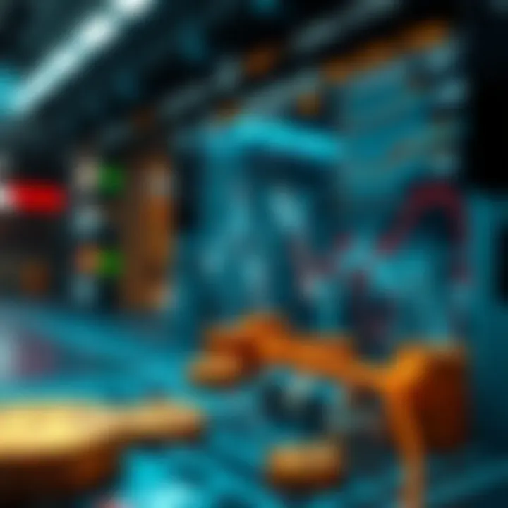 Global Cryptocurrency Regulation Overview A view of global cryptocurrency regulations