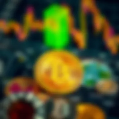 Technical Evaluation of Leading Cryptocurrencies Technical analysis of major cryptocurrencies