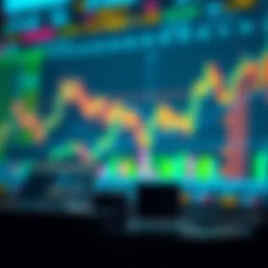 Effective Trading Strategies on Crypto.com Analyzing Crypto Trading Strategies
