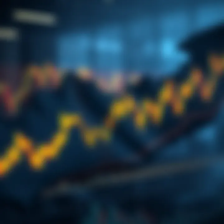 Avoiding Common Mistakes in Chart Interpretation Common mistakes in chart interpretation