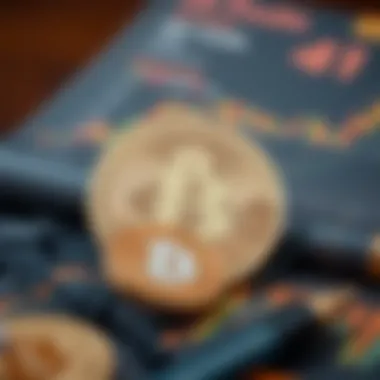 Methods to Acquire Cryptocurrency Successfully Step-by-step guide on purchasing cryptocurrency