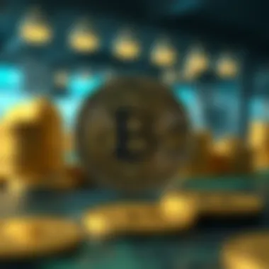 Trends in Cryptocurrency Hashtags Current trends in cryptocurrency hashtags