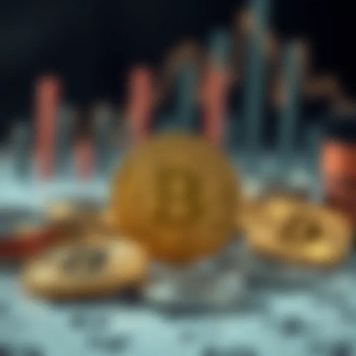 Analyzing the Impact of Cryptocurrency on Financial Systems Impact of cryptocurrency on financial systems