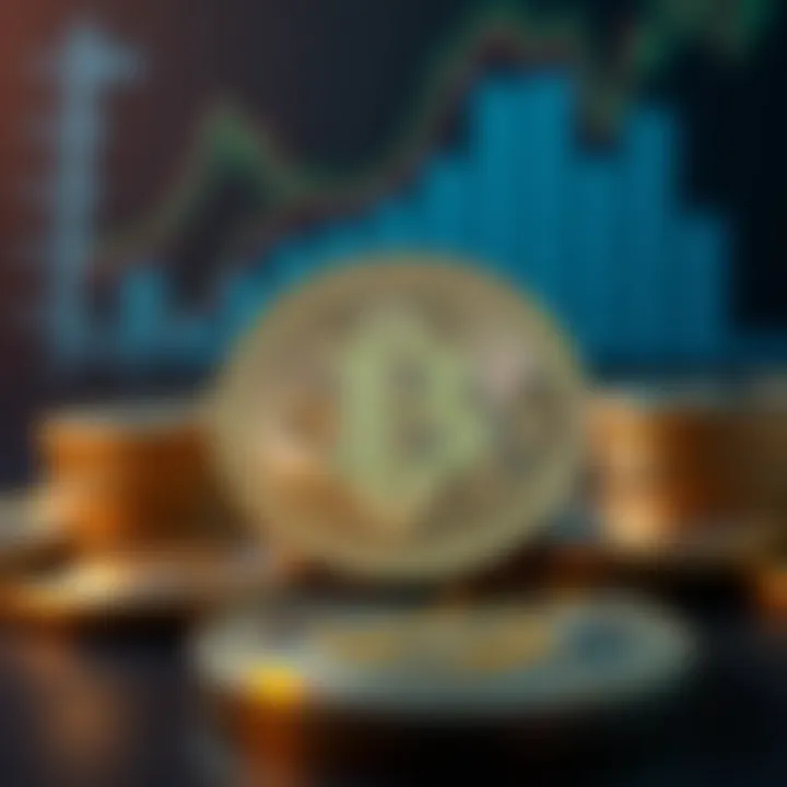 Investment strategies for cryptocurrency