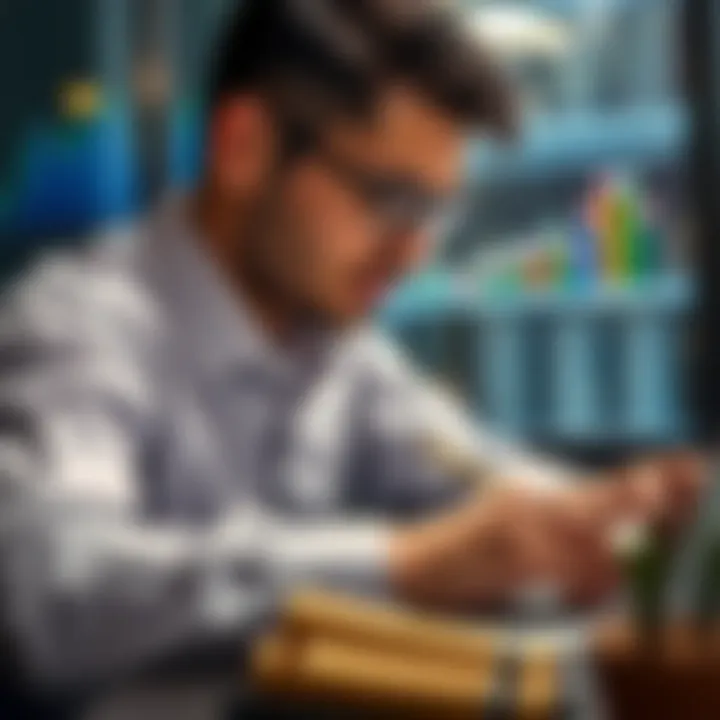 Analyzing Cryptocurrency Investment Strategies Analyzing cryptocurrency investment strategies