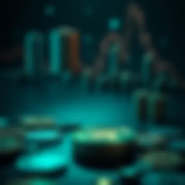 Investment Strategies for the Cryptocurrency Landscape Strategic investment approaches in cryptocurrency