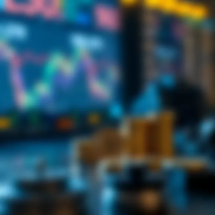 Market Cap Ranking in Cryptocurrency Understanding cryptocurrency market cap ranking